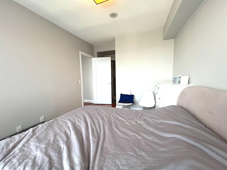 5 Sheppard Ave E #2322 — Photo 14