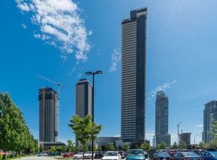 4510 Halifax Way #4310, Burnaby, BC