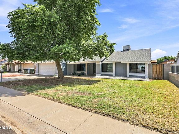 4th image of 7635 W COLLEGE Drive