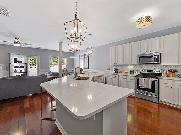 2nd image of 2536 Asher View Ct