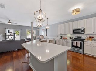 2536 Asher View Ct, Raleigh, NC 27606