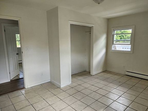 5th image of (Undisclosed Address)