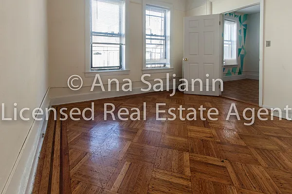 Rented by Citi Zone Realty | media 17