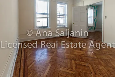 Rented by Citi Zone Realty