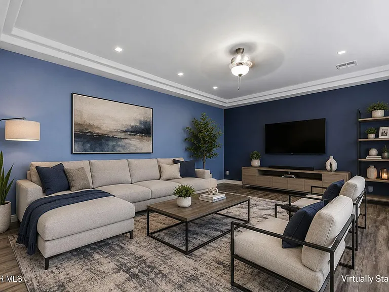 14705 Tierra Escape Ave — Photo 16