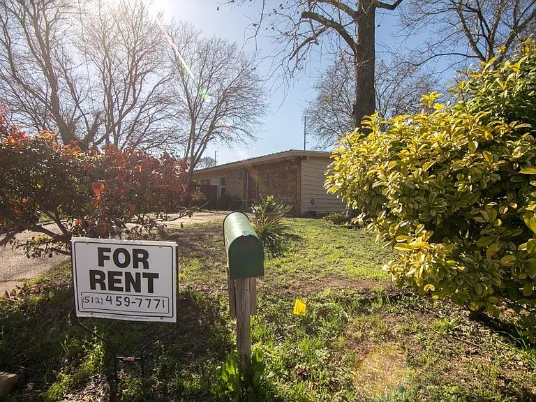 707 W Crestland Dr — Photo 14