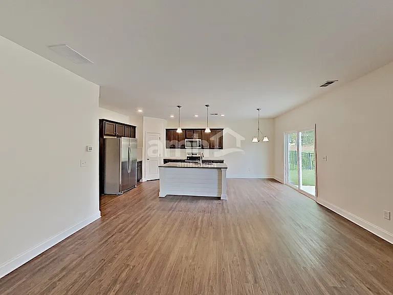 1211 Bordeau Way — Photo 5