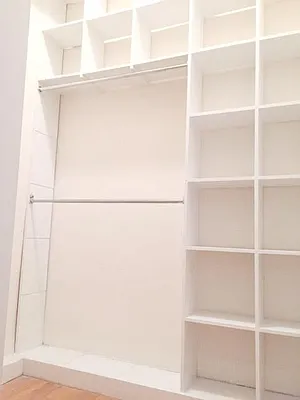 Rented by AJ Clarke | media 5