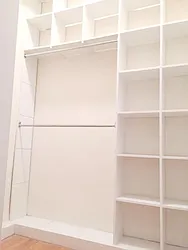 Rented by AJ Clarke