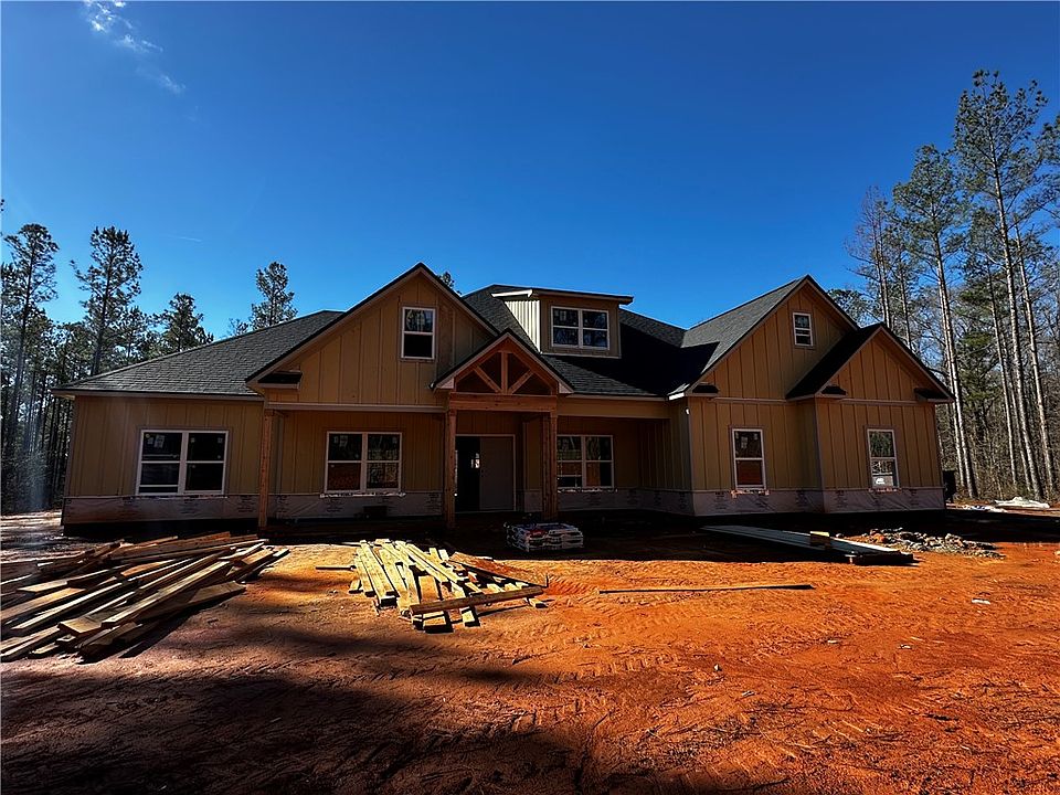 2nd image of 4528 Lee Road 158