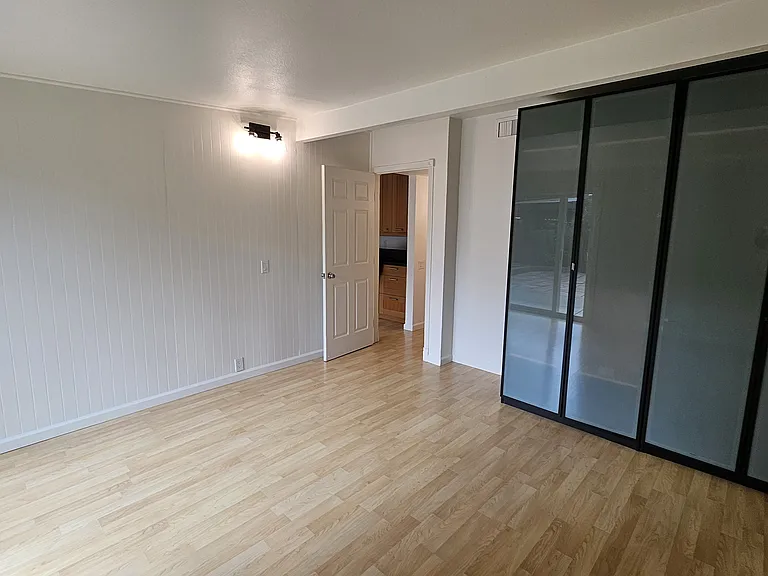 1506 Anderson Rd — Photo 15
