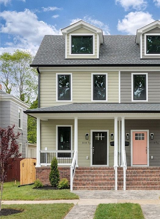 1st image of 3110 1/3 Garland Ave