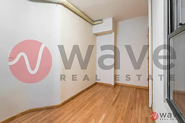 Rented by Wave Real Estate Group