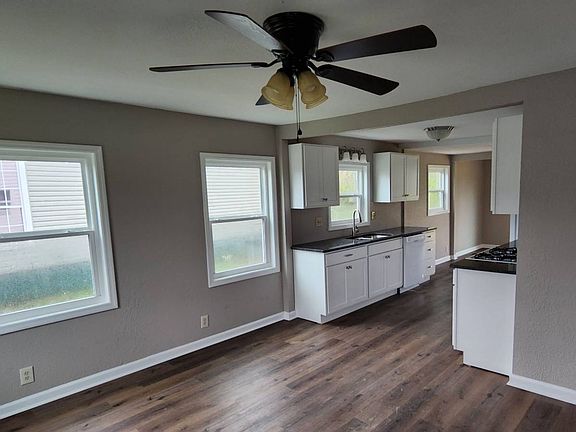 5th image of 519 Arthur Ave