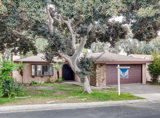 5415 Rocking Horse Ln, Oceanside, CA 92057
