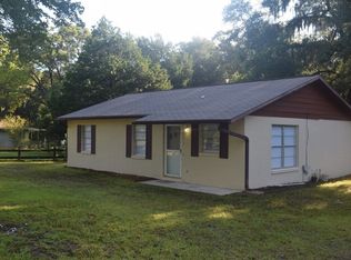 5653 NW 22nd Ter, Ocala, FL 34475