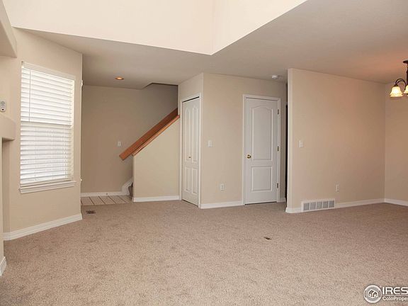 5th image of 2502 Timberwood Dr #63