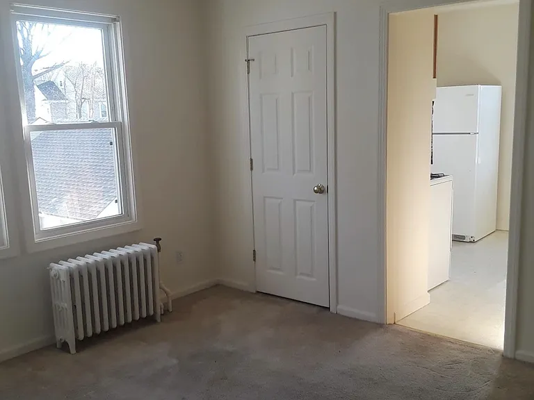 48 Sherman St #2L — Photo 10
