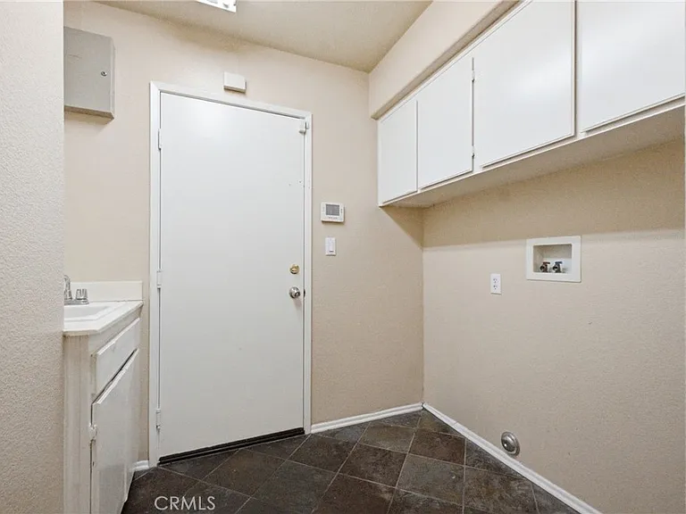 13333 Goldenhorn Dr — Photo 13