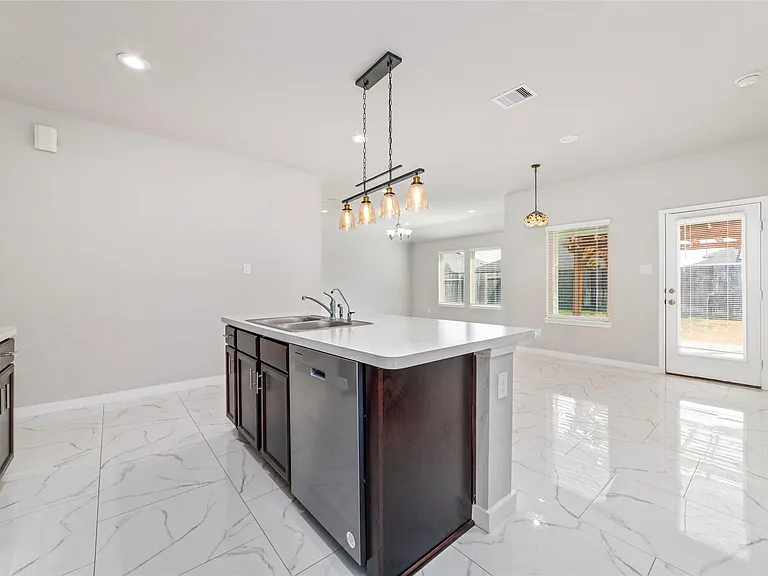 5502 Creekside Ridge Trl — Photo 11