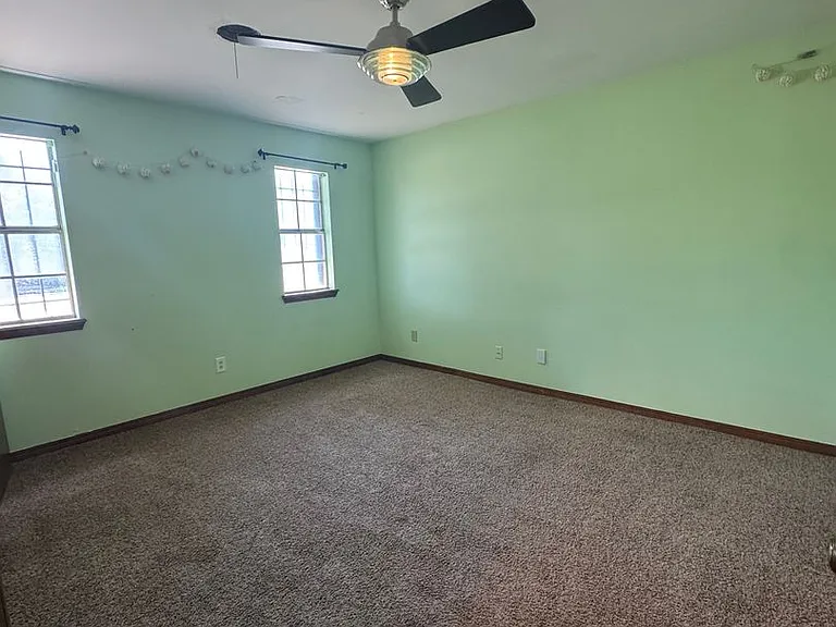 7200 Hatton Rd — Photo 8