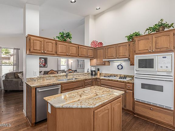 4th image of 24933 S Stoney Lake Drive #31