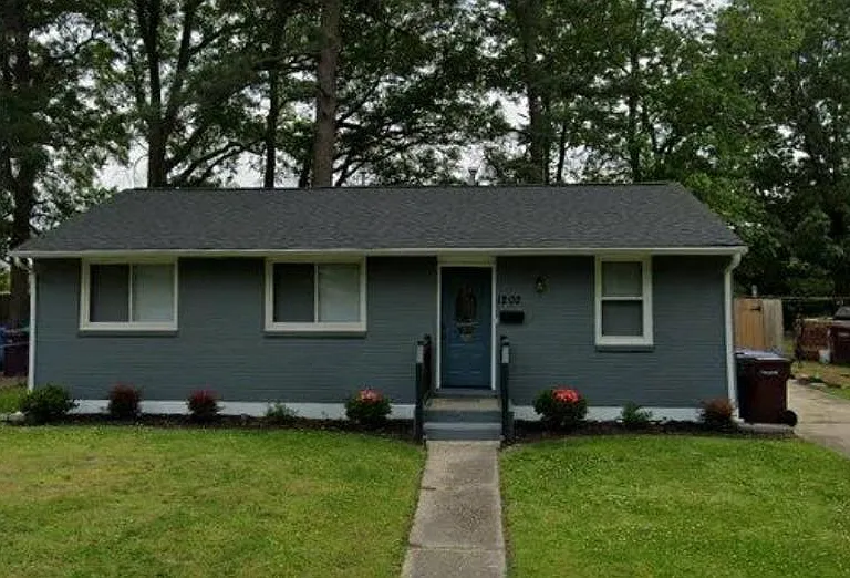 Property Photo