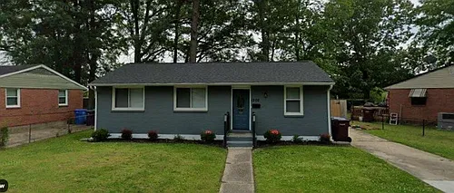 1202 Algona Rd Photo 1 1202 Algona Rd Photo 1