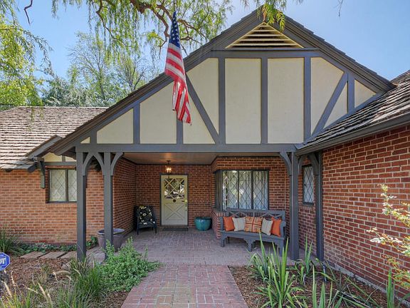 6635 N Central Ave Phoenix AZ-large-003-