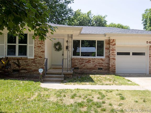 4th image of 5678 S Yorktown Pl