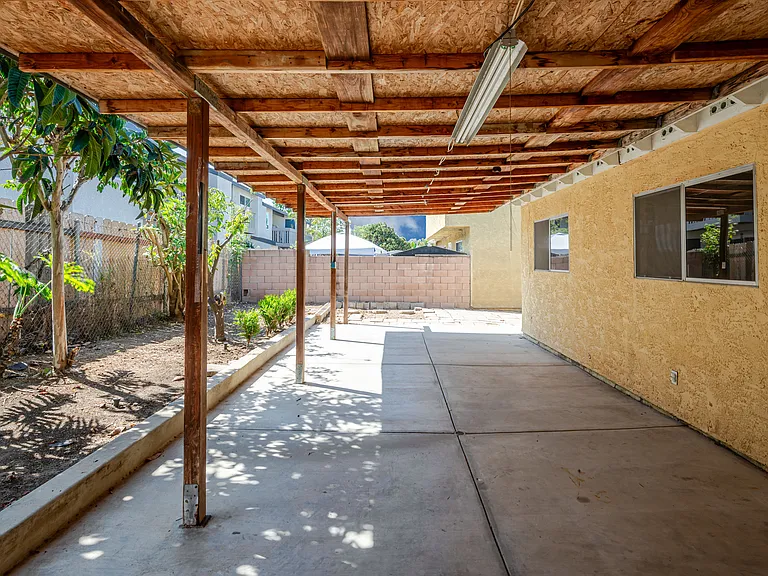 266 Avenida De Suerte — Photo 31