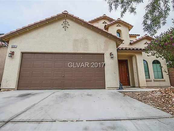 4th image of 5033 Martinez Bay Ave