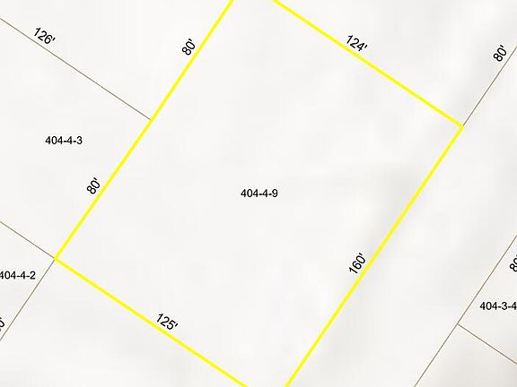 5th image of 12 Juniper Street