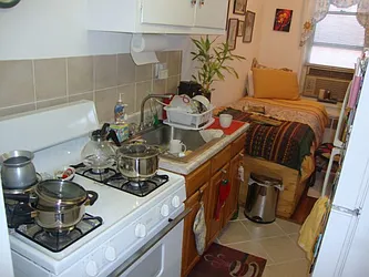 Sold by Dom Realty of NY