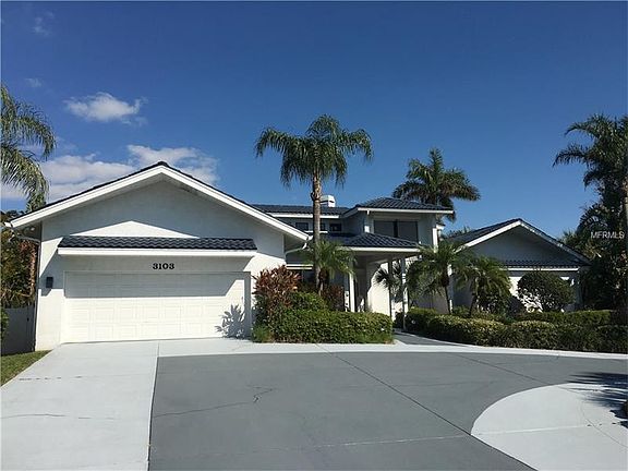 3rd image of 3103 Crystal Cay