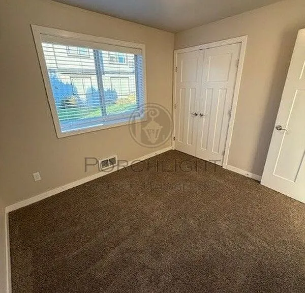 2005 Aaron Dr #101 — Photo 7
