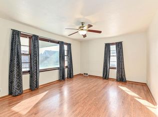 1628 Russet St, Racine, WI 53405