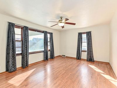 1628 Russet STREET, Racine, WI, 53405