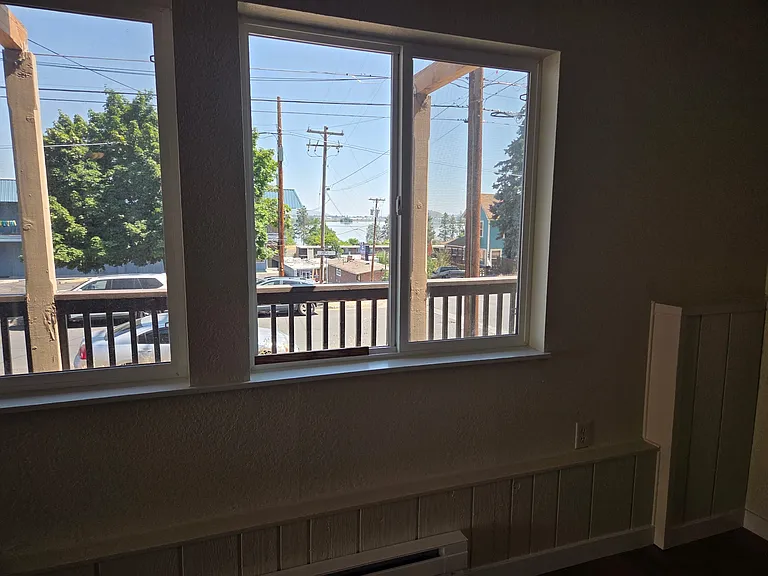 107 Pine St #107 — Photo 13