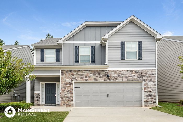 1st image of 4948 Longview Walk