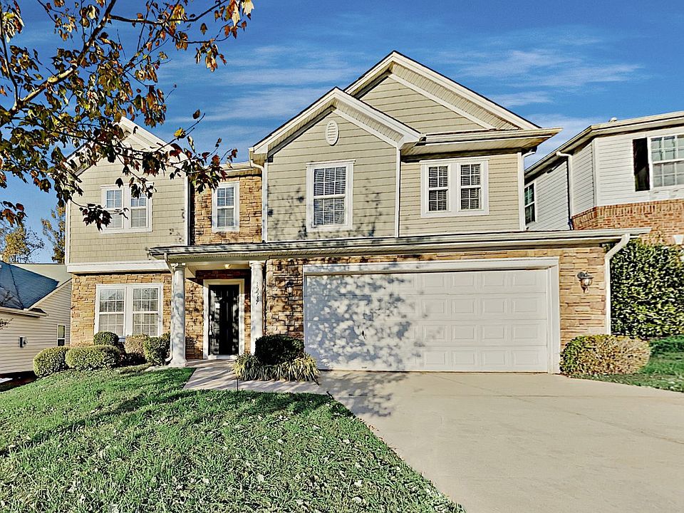 1st image of 15537 Normans Landing Dr