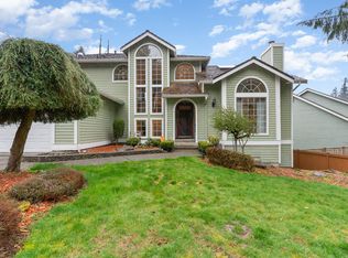 13108 42nd Ave W, Mukilteo, WA 98275