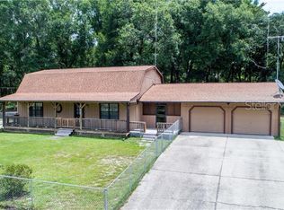 47424 Poinsettia Rd, Altoona, FL 32702