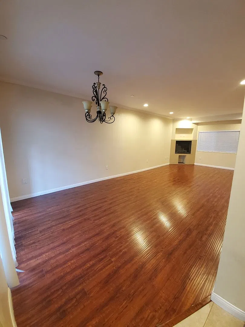 Sylvan St. Apartments_ 14639 Rentals — Photo 4