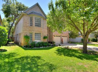 13112 Humphrey Dr, Austin, TX 78729