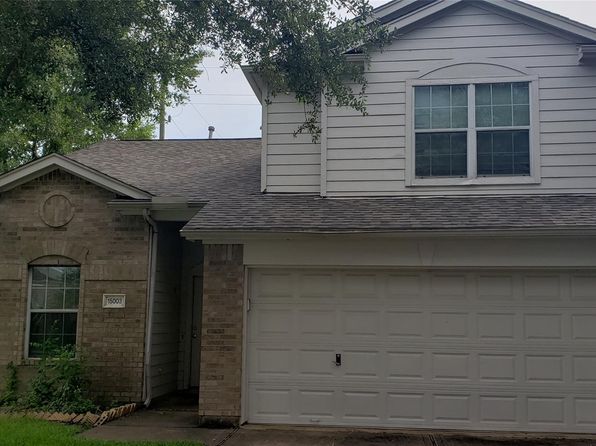 15003 Sugar Sands Dr