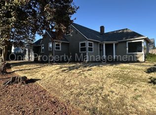 902 E 31st St, Vancouver, WA 98663