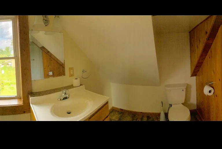 659 Miner Street Rd #A — Photo 8
