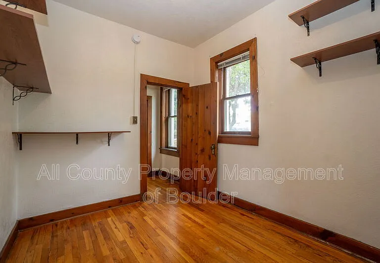 2408 8th St #1 — Photo 15