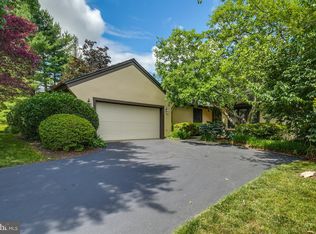 14 Equestrian Ln, Blue Bell, PA 19422